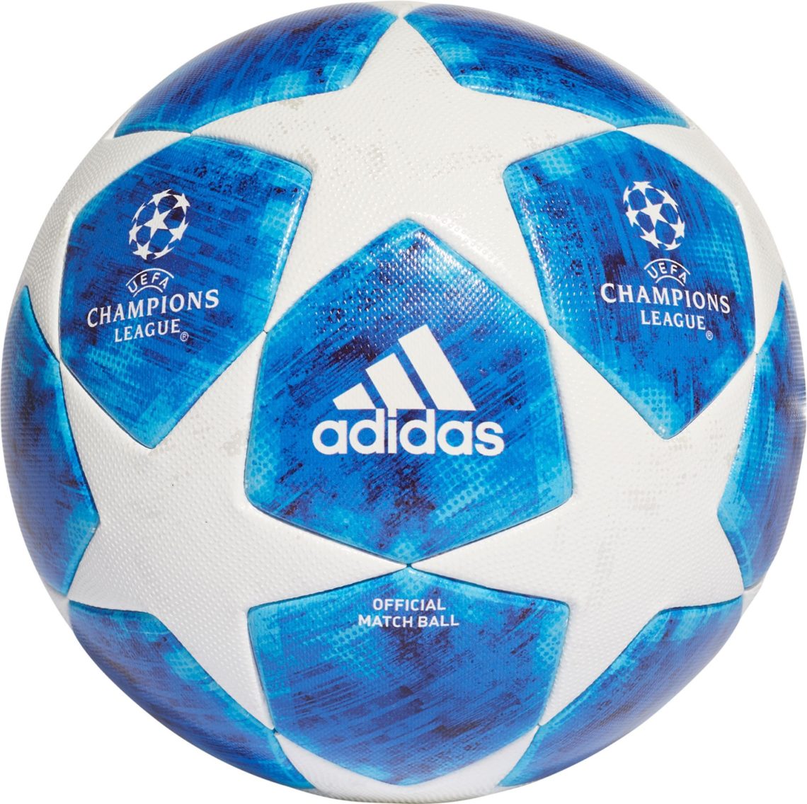 soccer-ball-images-2023-hd-images-free-download