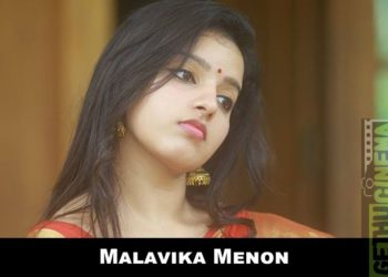 1602653457 Actress Malavika Menon Gallery