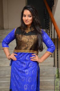 1602826377 Actress Malavika Menon Gallery