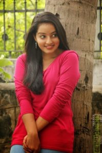 1603172227 Actress Malavika Menon Gallery