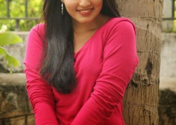 1603172227 Actress Malavika Menon Gallery