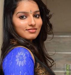 1603518081 Actress Malavika Menon Gallery