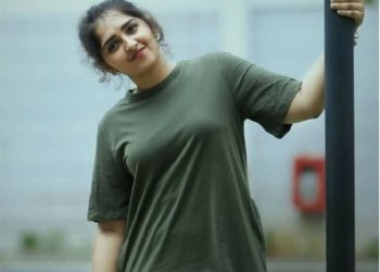 1603791175 Sanusha Santhosh