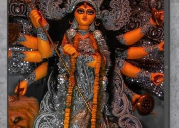 1603803119 159 Best Maa Durga Images Latest And Wallpapers Download