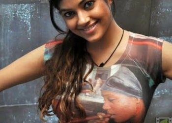 1603805290 Anbe Aaruyire Actress Meera Chopra gallery