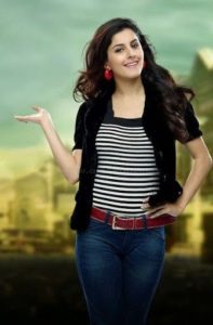 1603869711 Isha Talwar