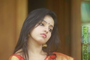 1604123275 Actress Malavika Menon Gallery