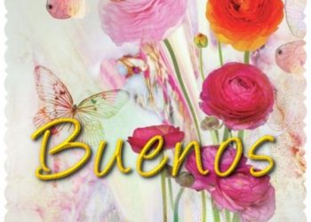 Bonitas Imagenes Frases Y Mensajes De Buenos Dias Amor