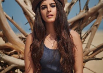 Isha Talwar Photos {New*} Images, Pictures &Amp; Wallpapers 1080P Hd