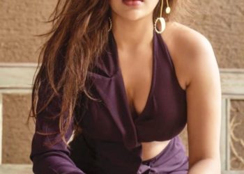 Nidhhi Agerwal Wallpapers 1080P Hd Best Pictures, Images &Amp; Photos