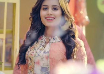 Rhea Sharma Wallpapers 1080P Hd Best Pictures, Images &Amp; Photos