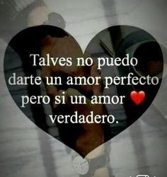 Imagenes De Amor Romanticas Para Mi Novia Con Frases 5