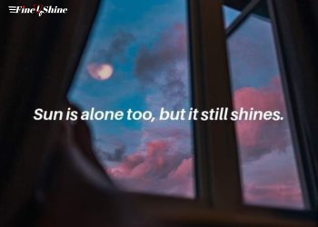 36 Loneliness Quotes That Will Make You Fall In Love Wpp1637062474532