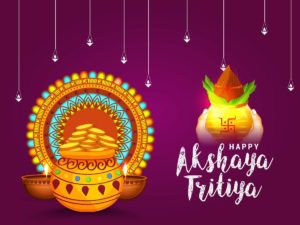 Akshaya Tritiya Wallpapers 6