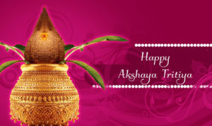 Akshaya Tritiya Wallpapers 8