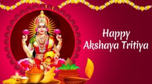 Akshaya Tritiya Wallpapers 9 Wpp1620916911438