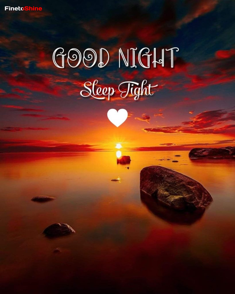 Amazing Good Night Images 2 Amazing Good Night Images 2