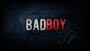 Bad Boy Images {New*} Bad Boy Dp Free Download Bad Boy Images {New*} Bad Boy Dp Free Download