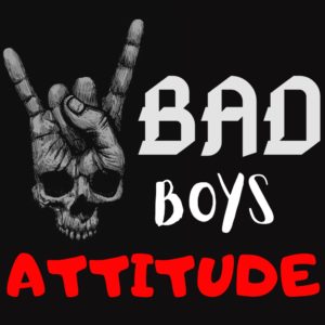 Bad Boy Images 12