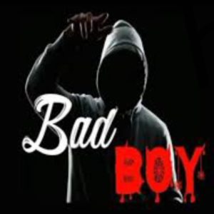 Bad Boy Images 2