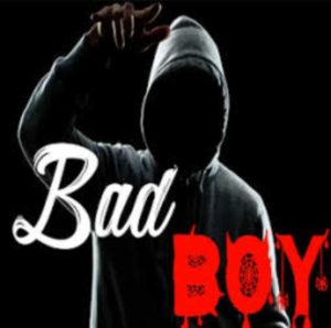 Bad Boy Images 4