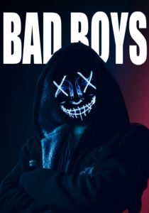 Bad Boy Images 6