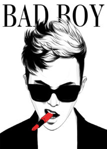 Bad Boy Images 7