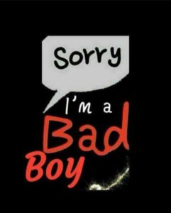 Bad Boy Images 9