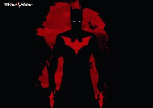 Batman Wallpapers 12