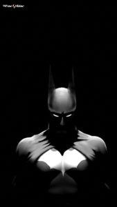 Batman Wallpapers 14