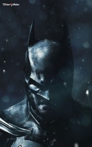 Batman Wallpapers 15