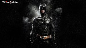 Batman Wallpapers 2