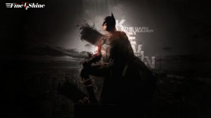 Batman Wallpapers 23