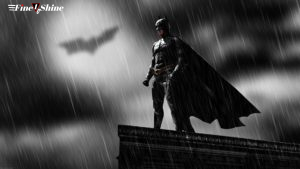 Batman Wallpapers 7