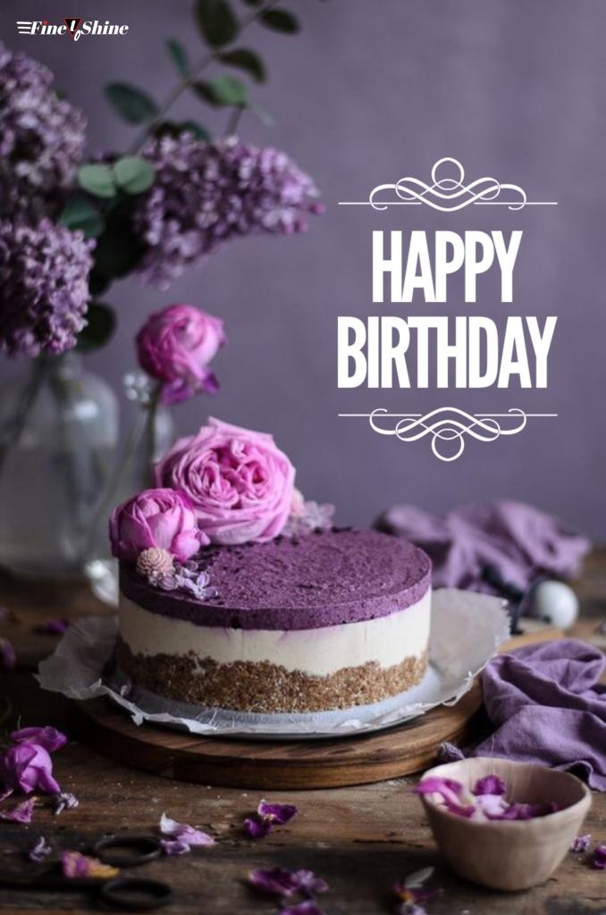Beautiful Happy Birthday Images HD 1 Beautiful Happy Birthday Images HD 1
