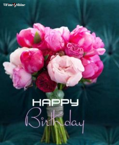 Beautiful Happy Birthday Images HD 2