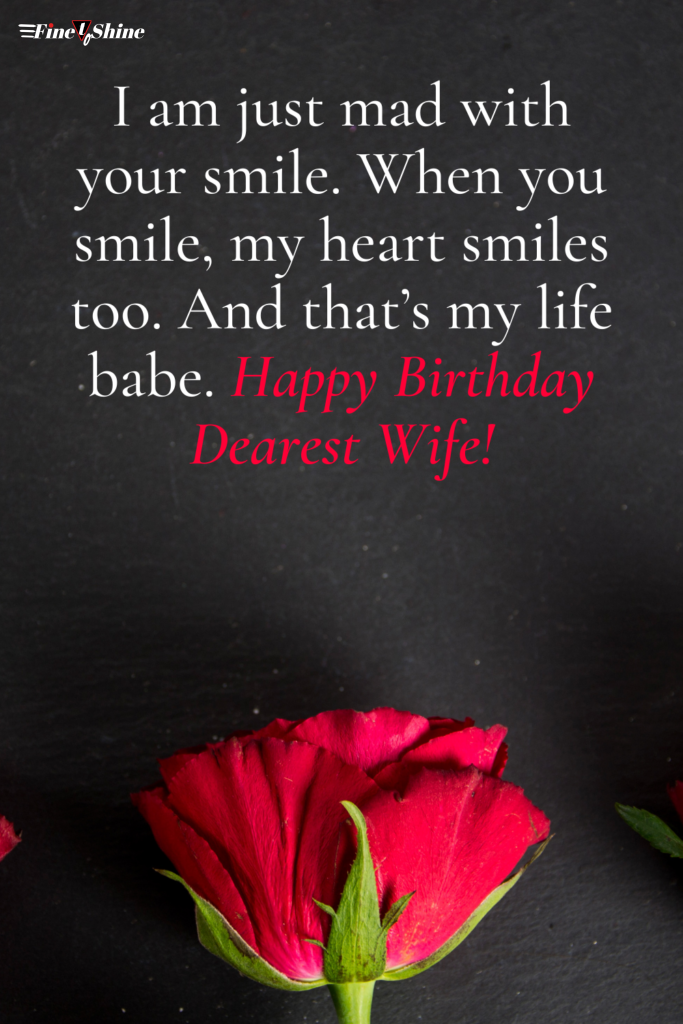 Beautiful Happy Birthday Images HD 2 Beautiful Happy Birthday Images HD 2