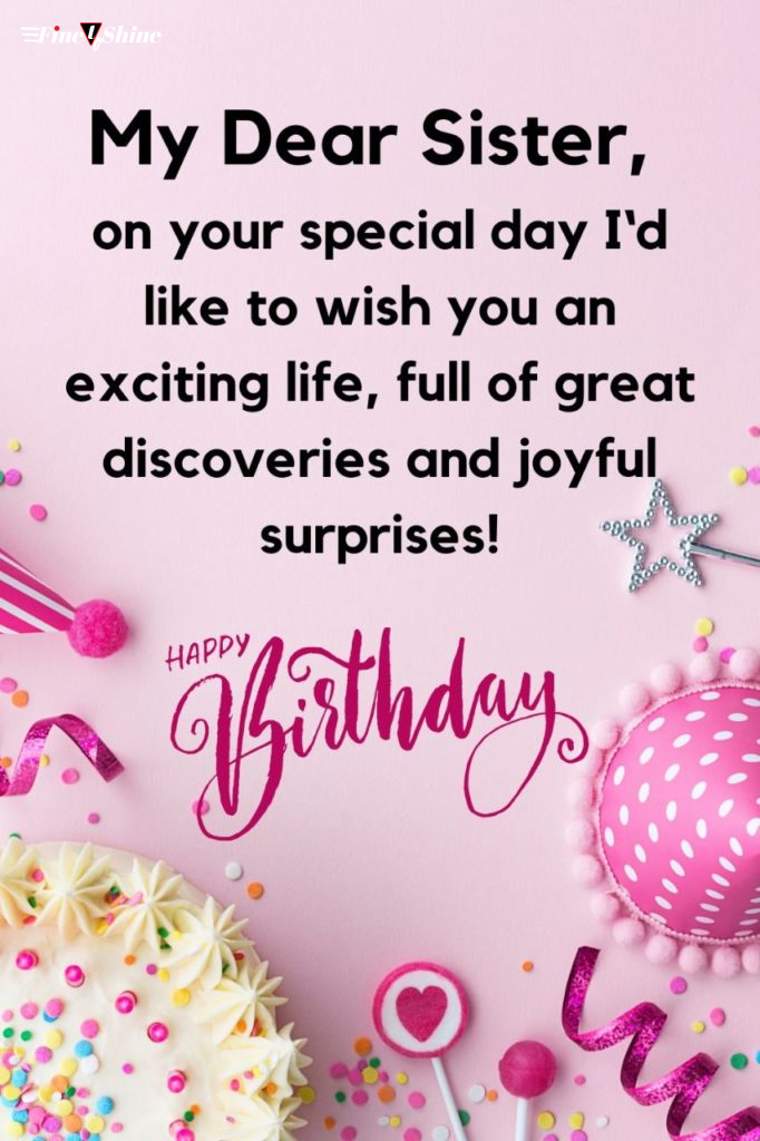 Beautiful Happy Birthday Images HD 3 Beautiful Happy Birthday Images HD 3
