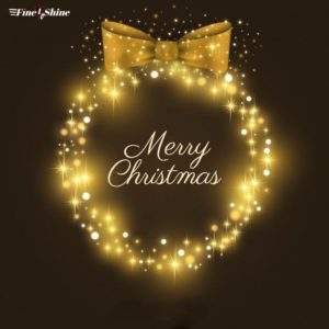 Beautiful Merry Christmas Images 6 Wpp1638761334308