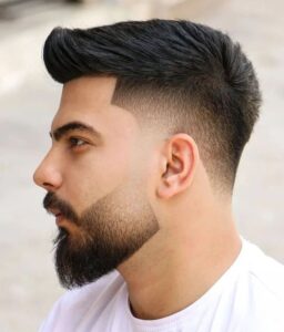 Best Boys Haircut 13