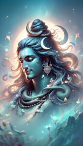 Bholenath 3D Wallpapers And Hd Images 3