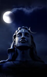 Bholenath 3D Wallpapers And Hd Images 6