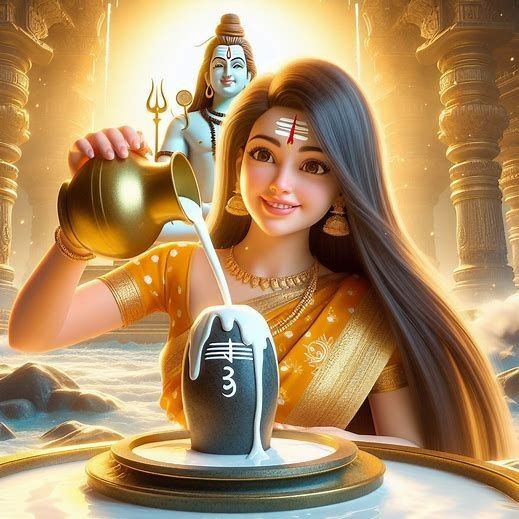 Bholenath 3D Wallpapers And Hd Images 8