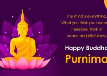 Buddha Purnima Video Status