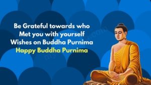 Buddha Purnima Wallpapers 10