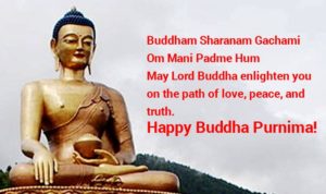 Buddha Purnima Wallpapers 11