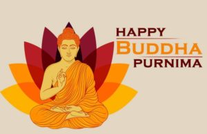 Buddha Purnima Wallpapers 14