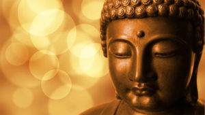 Buddha Purnima Wallpapers 16