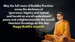 Buddha Purnima Wallpapers 4