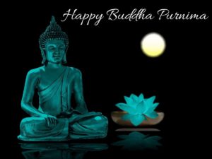 Buddha Purnima Wallpapers 5